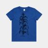 Kids Staple Tee Thumbnail