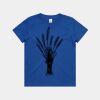 Kids Staple Tee Thumbnail