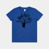 Kids Staple Tee Thumbnail