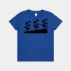 Kids Staple Tee Thumbnail