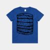 Kids Staple Tee Thumbnail