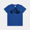 Kids Staple Tee Thumbnail