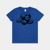 Kids Staple Tee Thumbnail