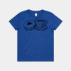 Kids Staple Tee Thumbnail