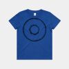 Kids Staple Tee Thumbnail