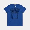 Kids Staple Tee Thumbnail