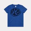 Kids Staple Tee Thumbnail