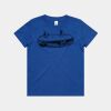 Kids Staple Tee Thumbnail