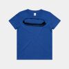 Kids Staple Tee Thumbnail