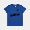 Kids Staple Tee Thumbnail