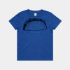 Kids Staple Tee Thumbnail