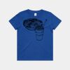 Kids Staple Tee Thumbnail