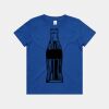 Kids Staple Tee Thumbnail