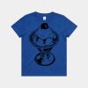 Kids Staple Tee Thumbnail