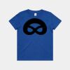 Kids Staple Tee Thumbnail