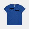 Kids Staple Tee Thumbnail