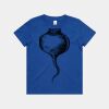 Kids Staple Tee Thumbnail