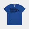 Kids Staple Tee Thumbnail