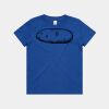 Kids Staple Tee Thumbnail