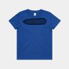 Kids Staple Tee Thumbnail