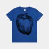 Kids Staple Tee Thumbnail
