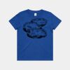 Kids Staple Tee Thumbnail