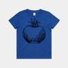 Kids Staple Tee Thumbnail