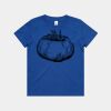 Kids Staple Tee Thumbnail