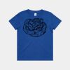 Kids Staple Tee Thumbnail
