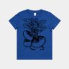 Kids Staple Tee Thumbnail