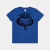 Kids Staple Tee Thumbnail