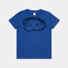 Kids Staple Tee Thumbnail