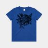 Kids Staple Tee Thumbnail