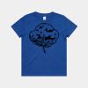 Kids Staple Tee Thumbnail