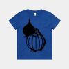 Kids Staple Tee Thumbnail