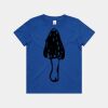 Kids Staple Tee Thumbnail