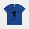 Kids Staple Tee Thumbnail