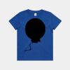 Kids Staple Tee Thumbnail