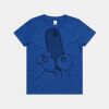 Kids Staple Tee Thumbnail