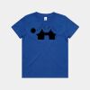 Kids Staple Tee Thumbnail