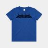 Kids Staple Tee Thumbnail