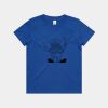 Kids Staple Tee Thumbnail