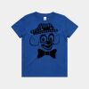 Kids Staple Tee Thumbnail