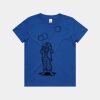 Kids Staple Tee Thumbnail
