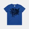 Kids Staple Tee Thumbnail