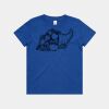 Kids Staple Tee Thumbnail