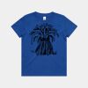 Kids Staple Tee Thumbnail