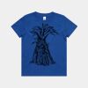 Kids Staple Tee Thumbnail