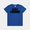 Kids Staple Tee Thumbnail