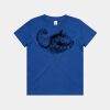 Kids Staple Tee Thumbnail